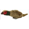Pheasant Toy