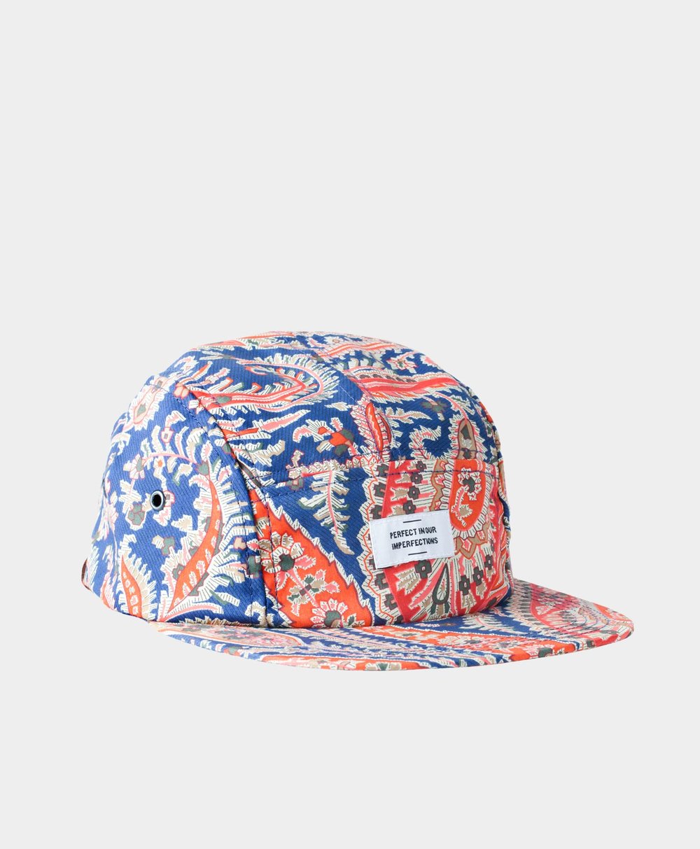 Image of The Liberty Cap