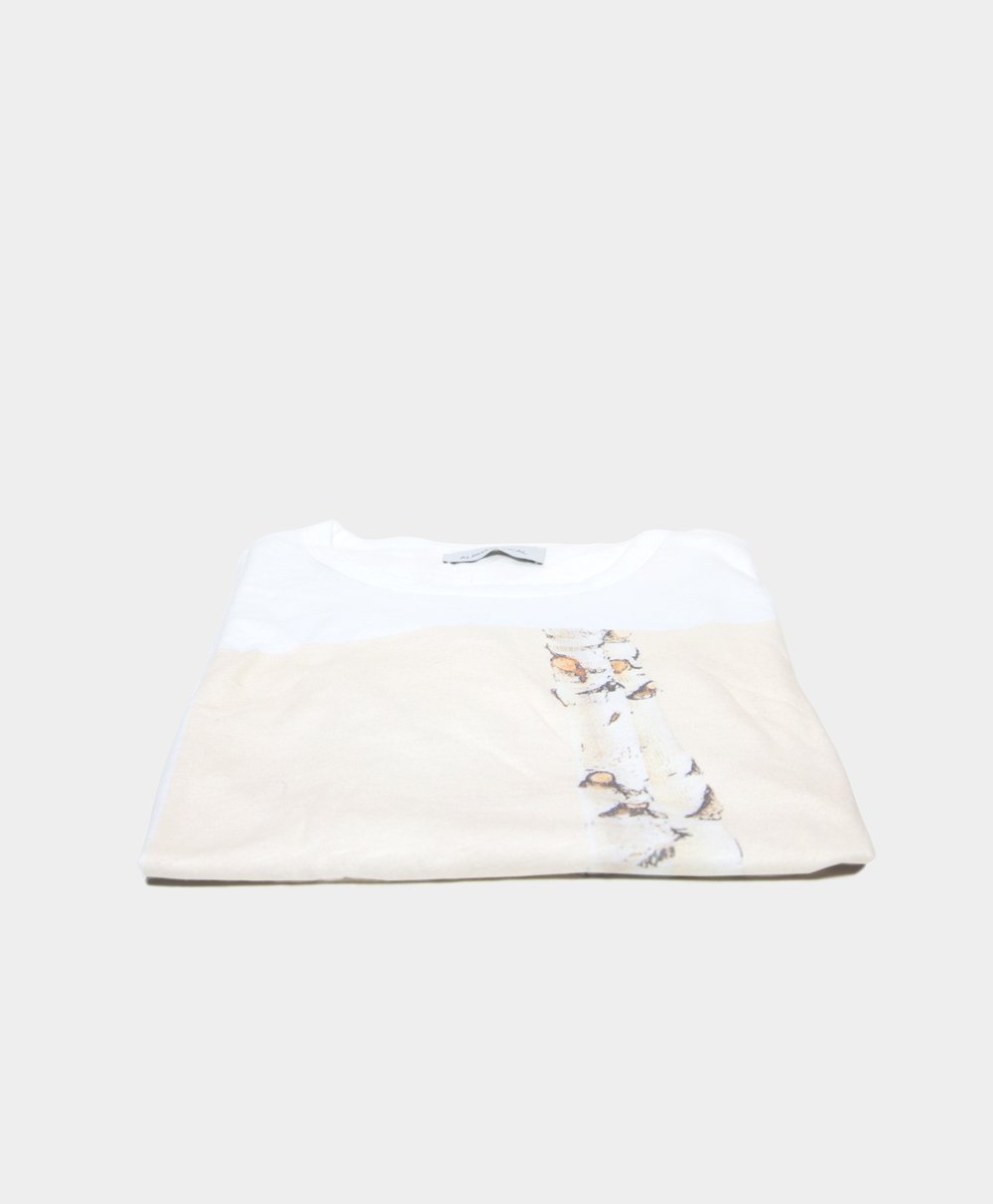 Image of Rosewood Tee