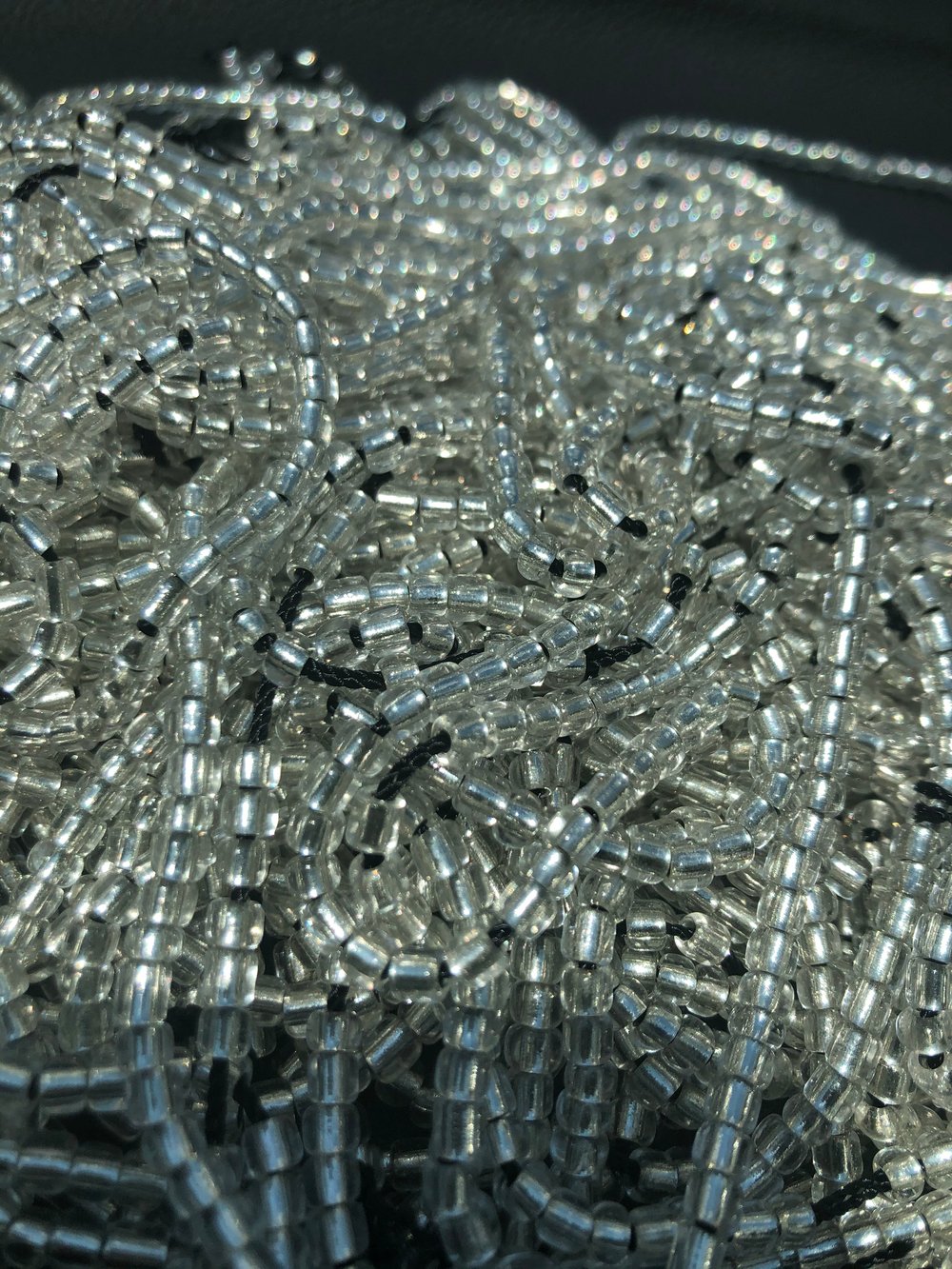 PROMOTION SPIRITUAL WAISTBEADS