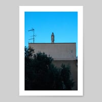 Doze - American Suburbs # 4 / Banlieues Américaines # 4