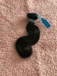 Virgin Brazilian Loose Wave