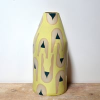 Image 1 of Vase Séverin Millet n°3