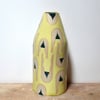 Vase Séverin Millet n°3