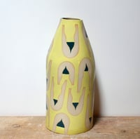 Image 2 of Vase Séverin Millet n°3