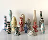 Vase Séverin Millet n°3