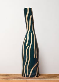 Image 2 of Vase Séverin Millet n°4