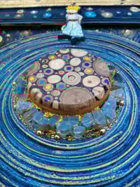 Image 2 of L'Universo del Piccolo Principe /the Little Prince Universe 