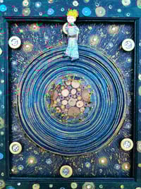 Image 4 of L'Universo del Piccolo Principe /the Little Prince Universe 