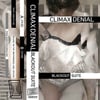 Climax Denial - Blackout Suite CS