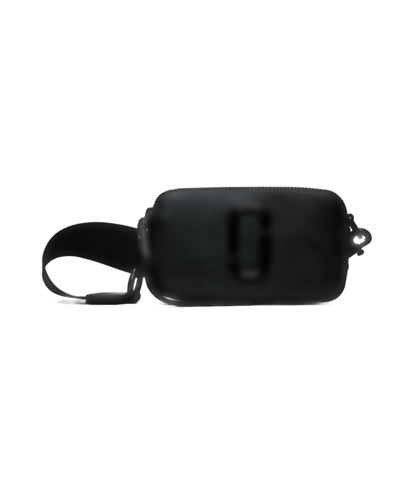 Image of Marc Jacob's Purse 