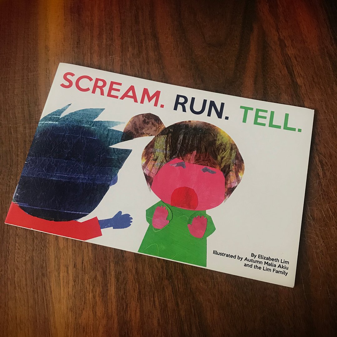 Image of SRTell Kit (Pre-Order)