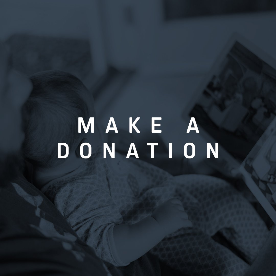 Image of Donate