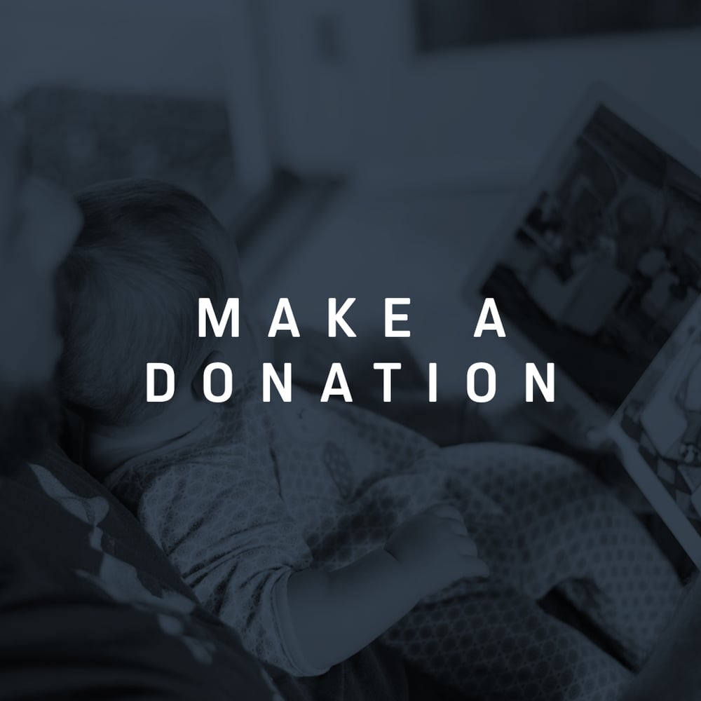 Image of Donate