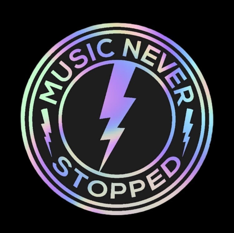 Bottle Opener Grinder Card! - Black Stainless Steel