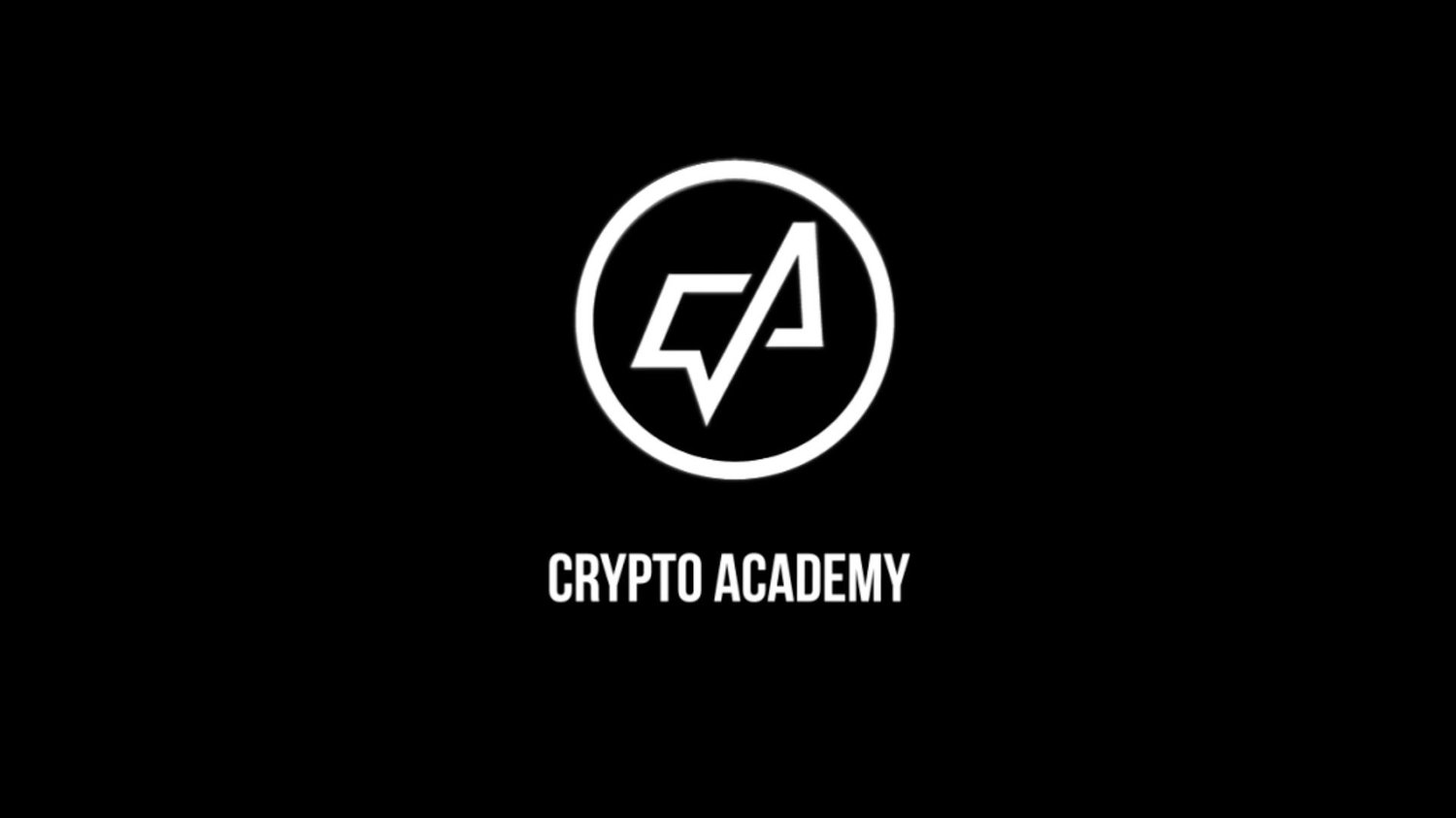 Image of Cryptocurrency Beginners Package 