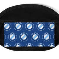 Image 4 of Anti-Fanny Fanny Pack