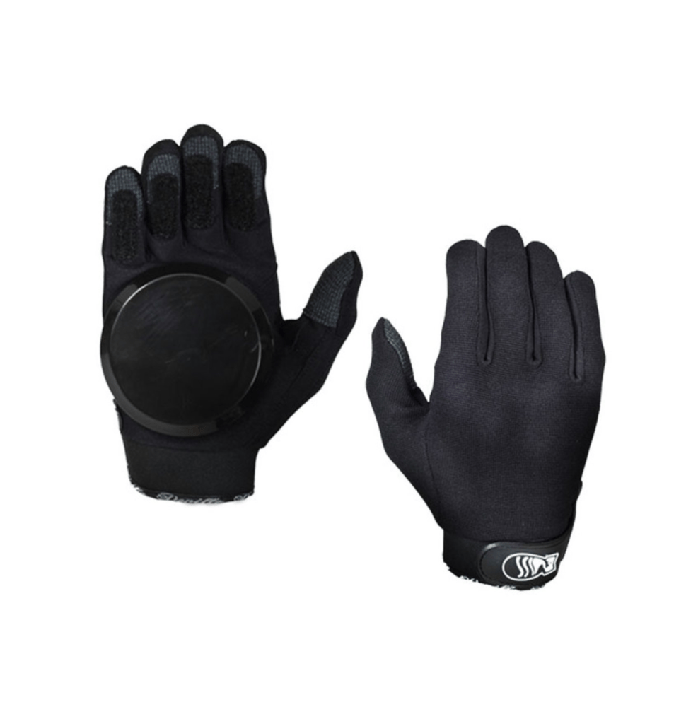 Image of Deville Freeride Gloves