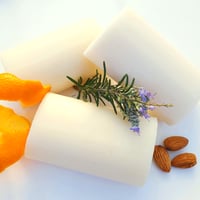 Image 2 of Shampoo & Conditioner Bar- SOLD OUT - preorders available