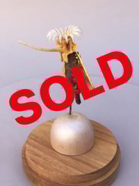 Image 1 of Talisman (Bauta)