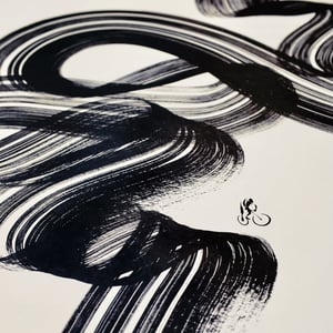 Image of 44 - Wheee!