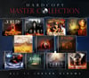 THE JOKERR'S HARDCOPY MASTER COLLECTION 11