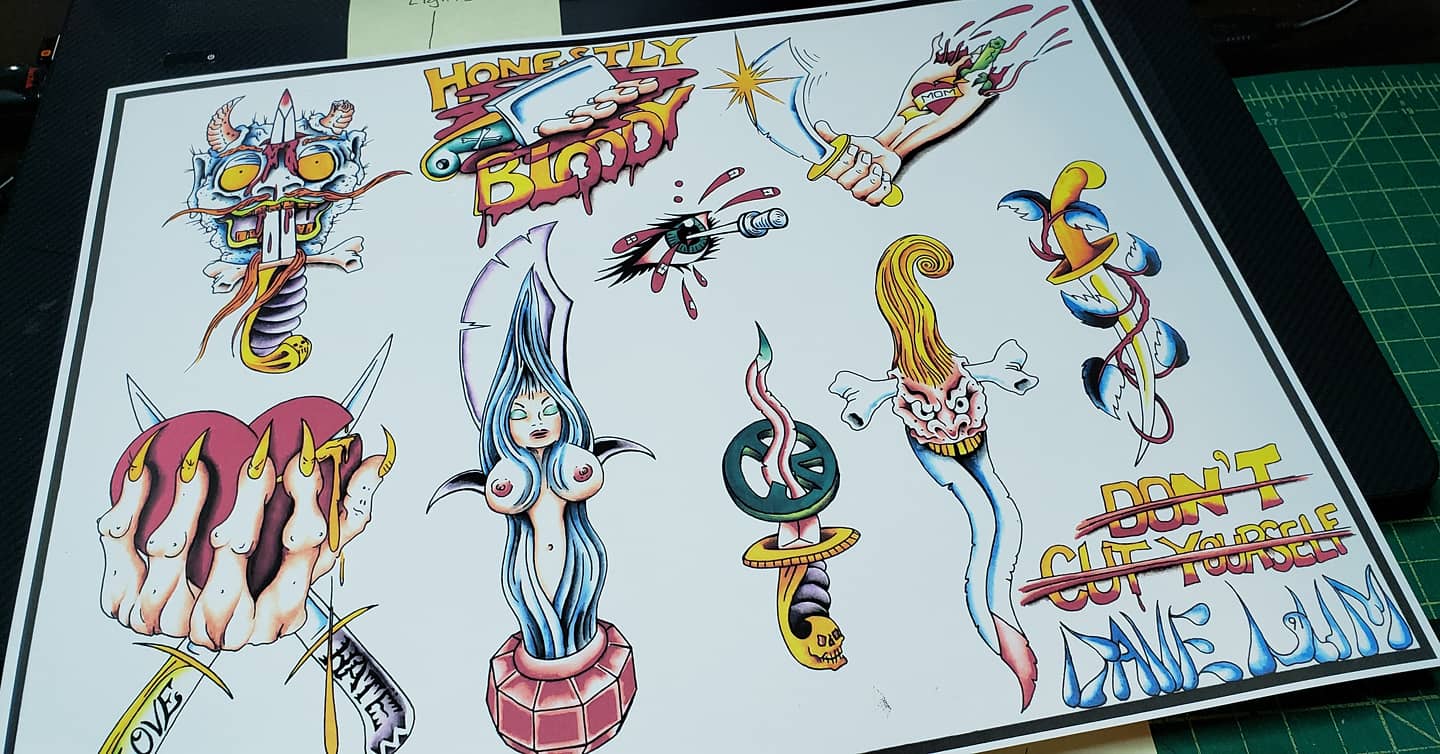 IMG_20200802_020801_942.jpg?