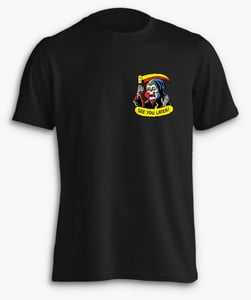 Image of See You Later! T-Shirt
