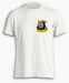 Image of See You Later! T-Shirt