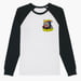 Image of See You Later! T-Shirt
