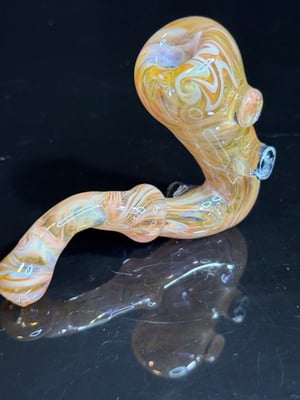 Image of Sherlock #7