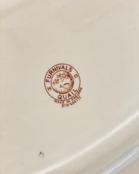 Image 4 of Le plat Anglais