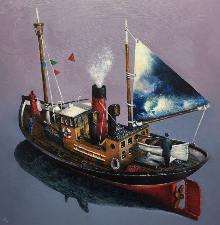 Image of Unalaska , chapter 6