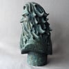 NEPTUNE - KING OF THE SEAS - Limited Edition Bronze, No. 1 of 12