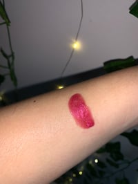 Image 2 of Berry Gurly