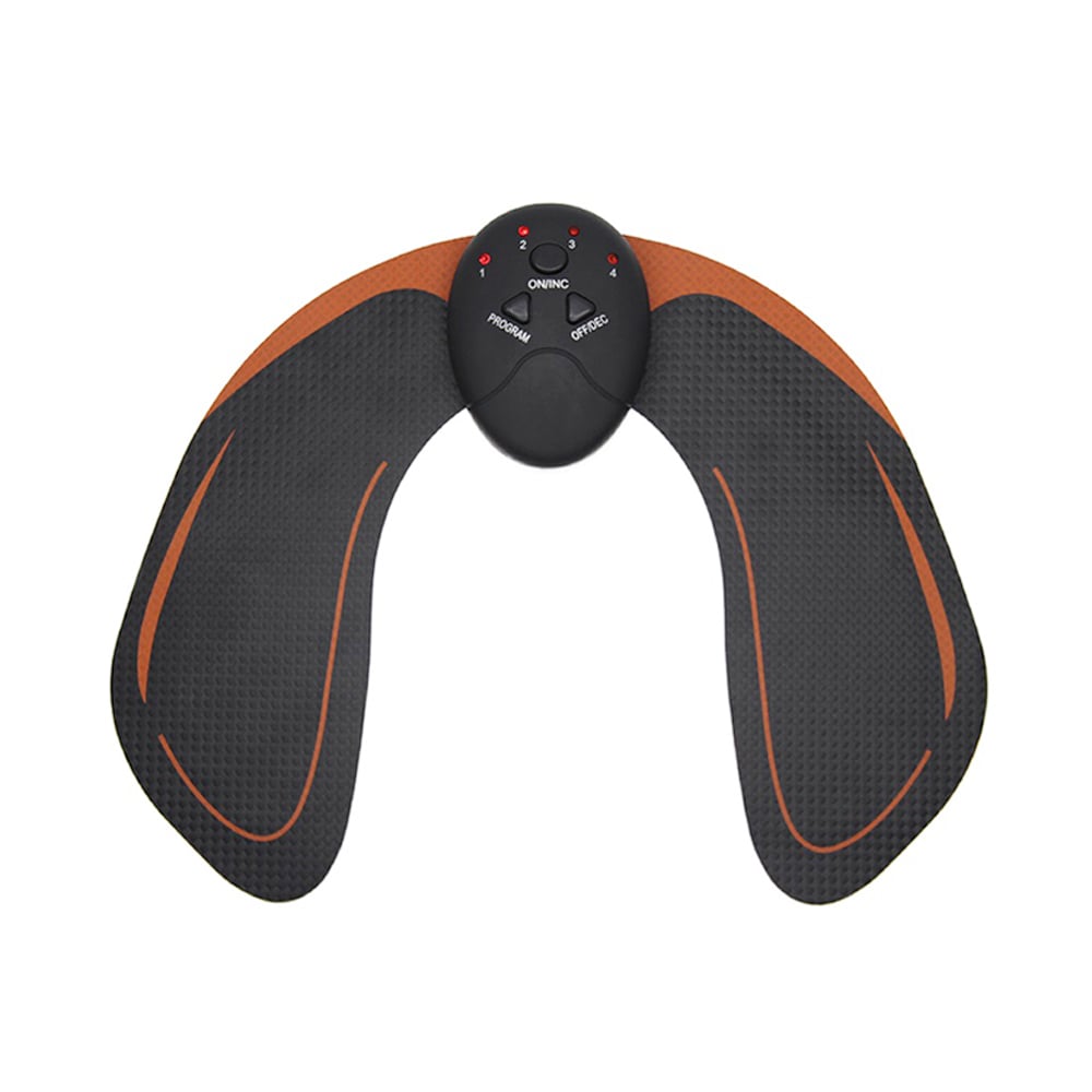 Image of Hip Trainer