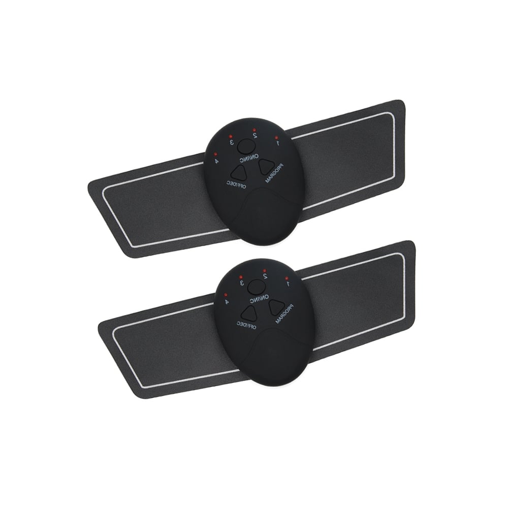 Image of Arm and Thigh Muscle Stimulator
