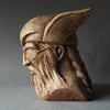 ODIN (Ivory Resin) - Limited Edition, No.1 of 6