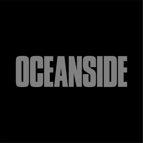 Image of The Shotty Oceanside T-shirt