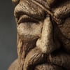 ODIN (Ivory Resin) - Limited Edition, No.1 of 6