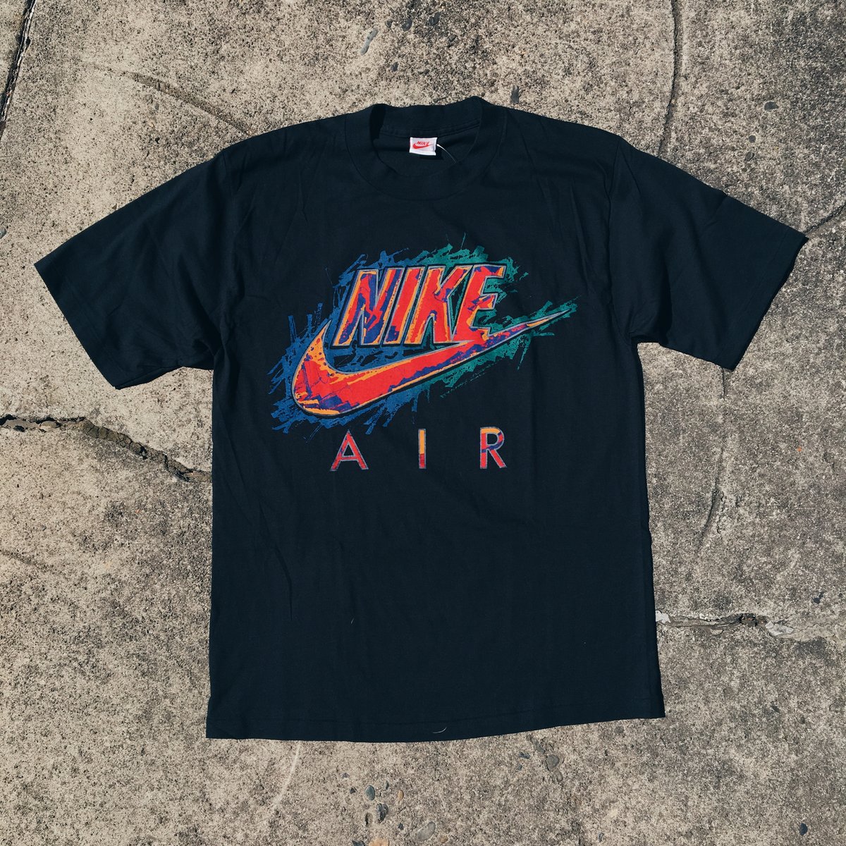 Products | Nike Tees Are The Shit.