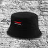 Shoreham Explorer - Bucket Hat