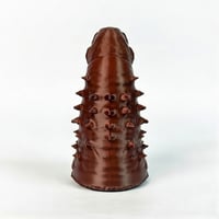 Image 5 of Tremors Movie Worm