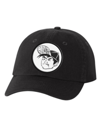 Image 1 of STINKEYE Dad Hat