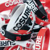 Cosure Wristbands 