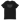 Surviving 20:20 Tee