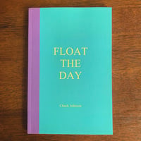 Image 1 of Float The Day