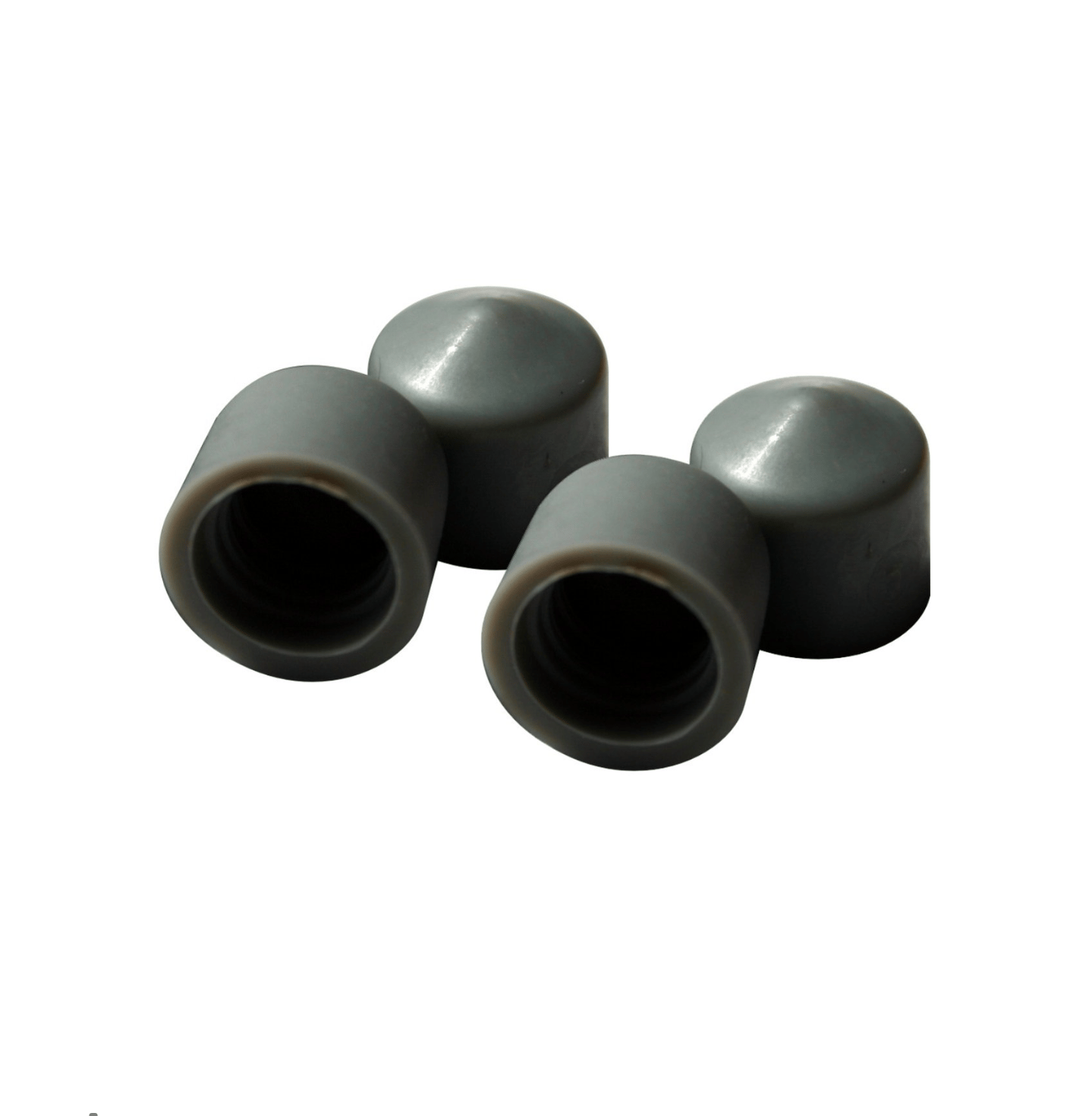 Image of Pivot Cups for ATS Mountainboard Trucks and RKP Longboard Trucks (4)