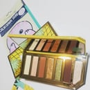 Image 3 of Too Faced Sparkling Pineapple Eyeshadow Beauty Bundle