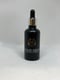 Image of Hair Help Growth Formula Serum